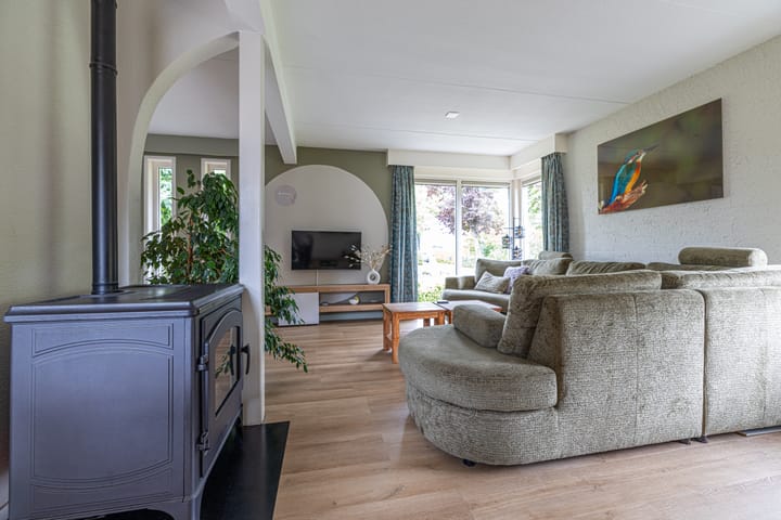 Photo 16 of De Schans 48