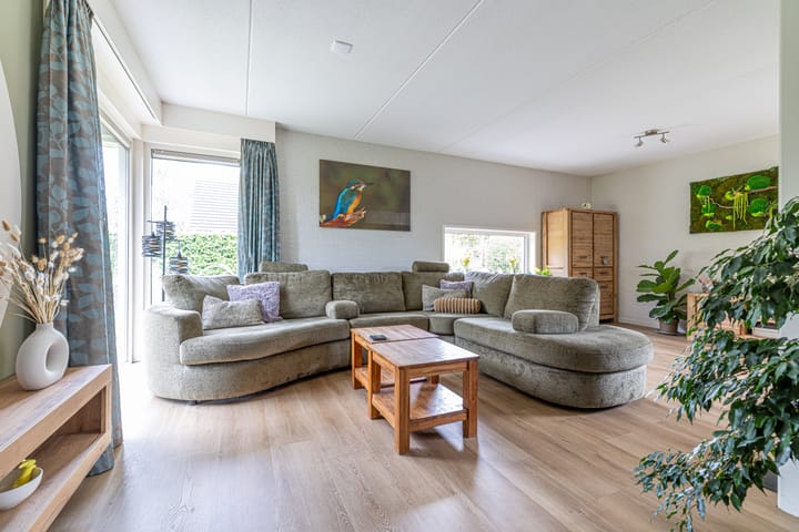 Photo 17 of De Schans 48