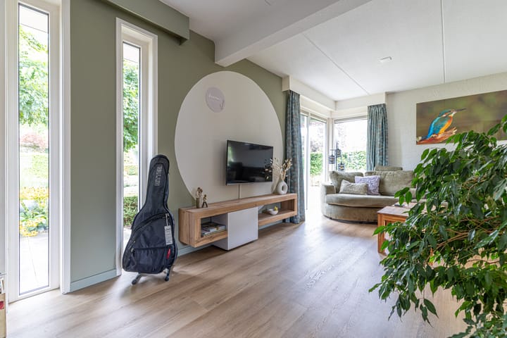 Photo 18 of De Schans 48