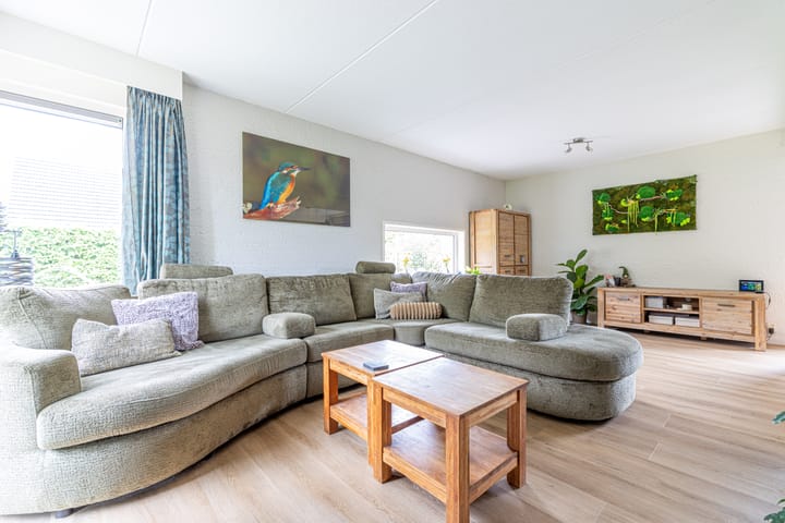 Photo 21 of De Schans 48