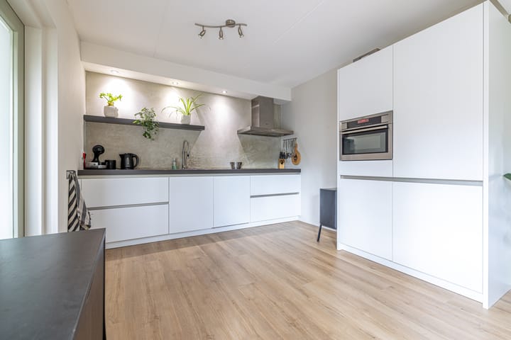 Photo 22 of De Schans 48