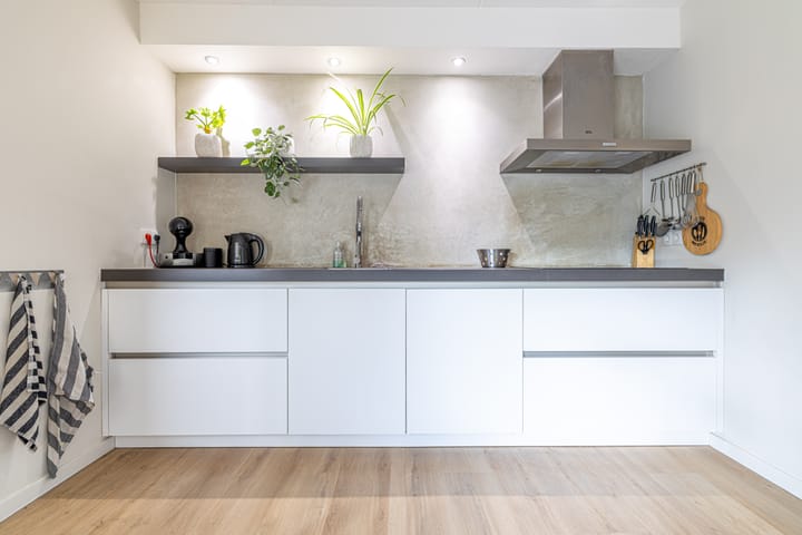 Photo 24 of De Schans 48