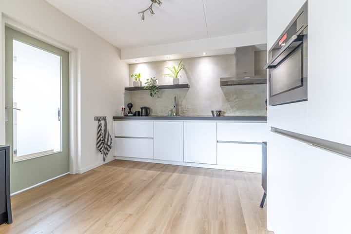 Photo 23 of De Schans 48