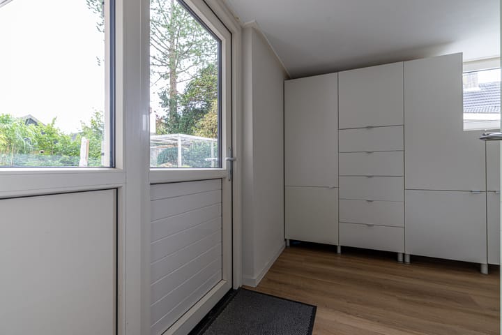 Photo 25 of De Schans 48