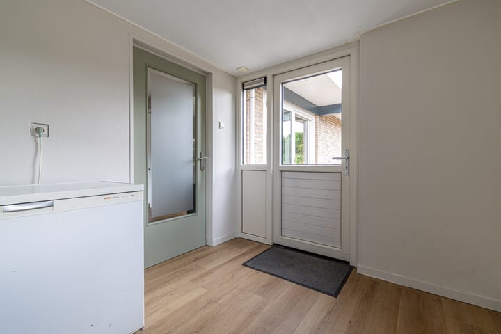 Photo 26 of De Schans 48