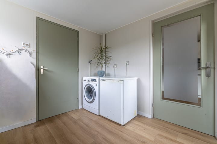 Photo 27 of De Schans 48