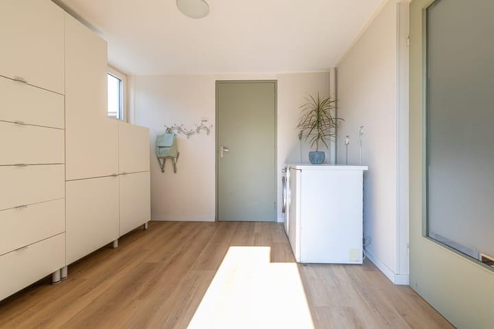 Photo 28 of De Schans 48