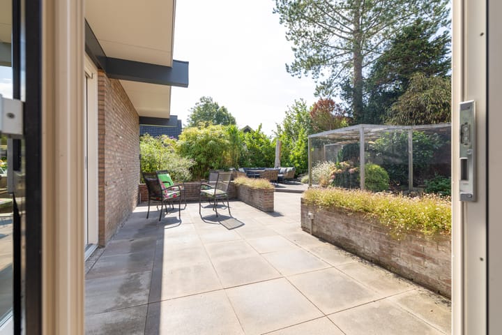 Photo 29 of De Schans 48