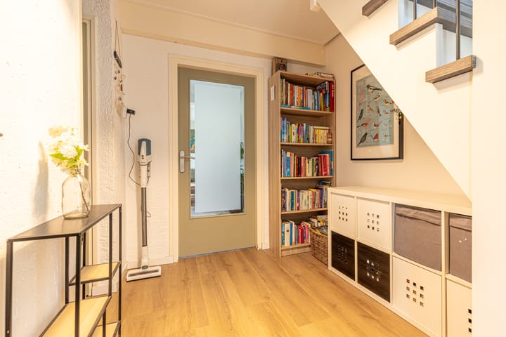 Photo 30 of De Schans 48