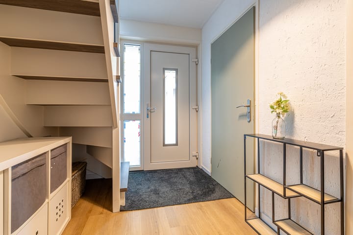 Photo 32 of De Schans 48