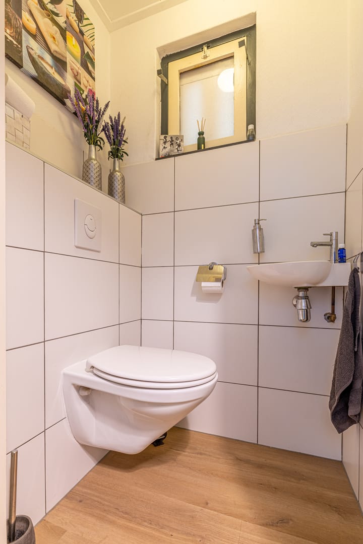 Photo 33 of De Schans 48