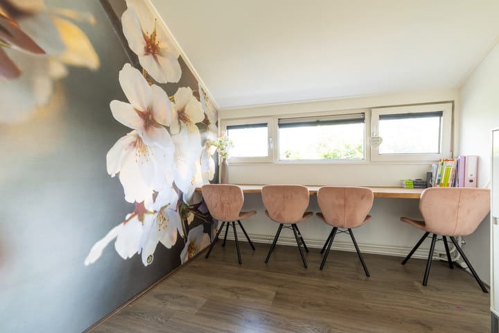 Photo 34 of De Schans 48