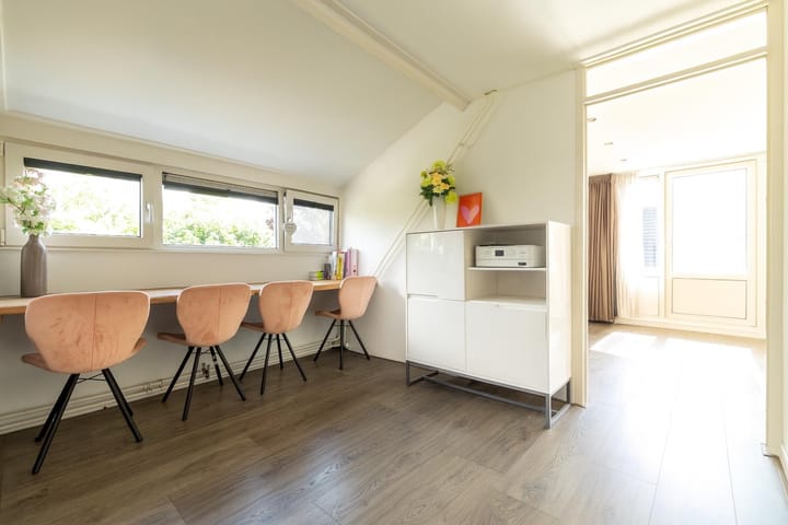 Photo 35 of De Schans 48