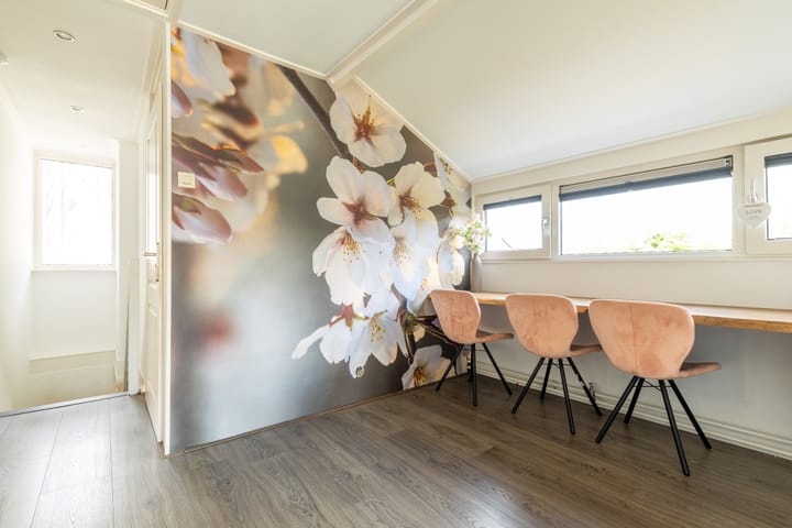 Photo 36 of De Schans 48