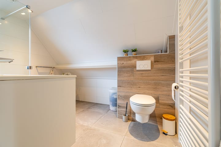 Photo 37 of De Schans 48