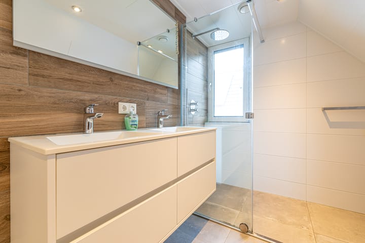 Photo 38 of De Schans 48