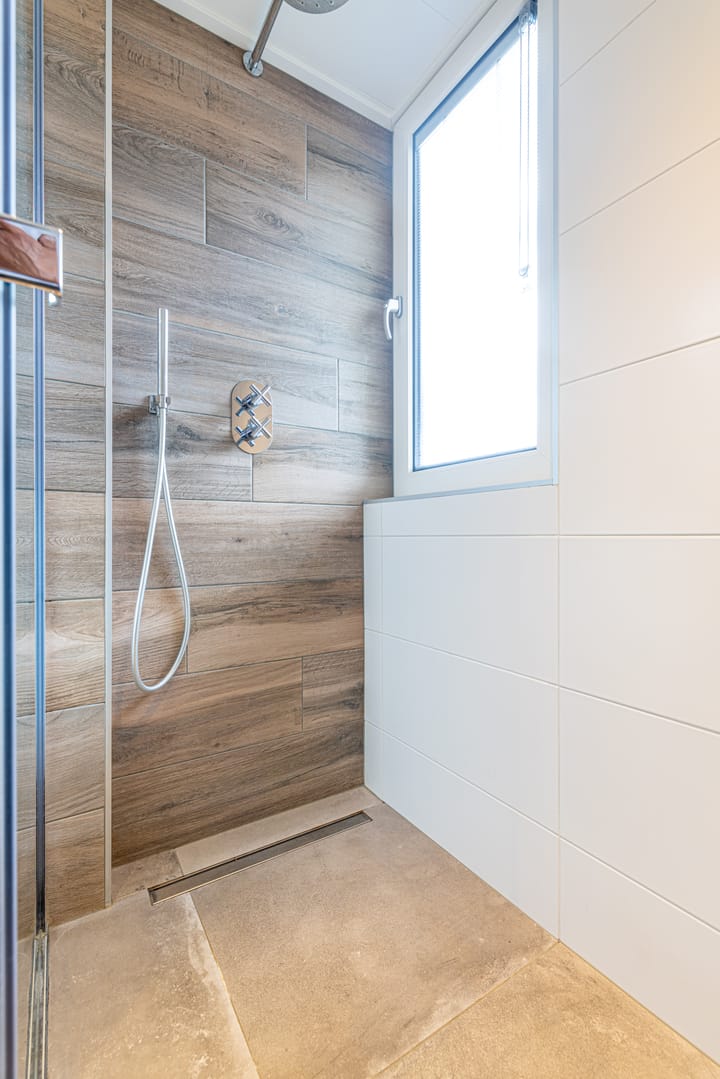 Photo 39 of De Schans 48