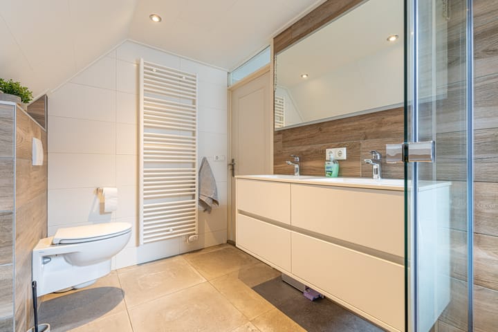 Photo 40 of De Schans 48