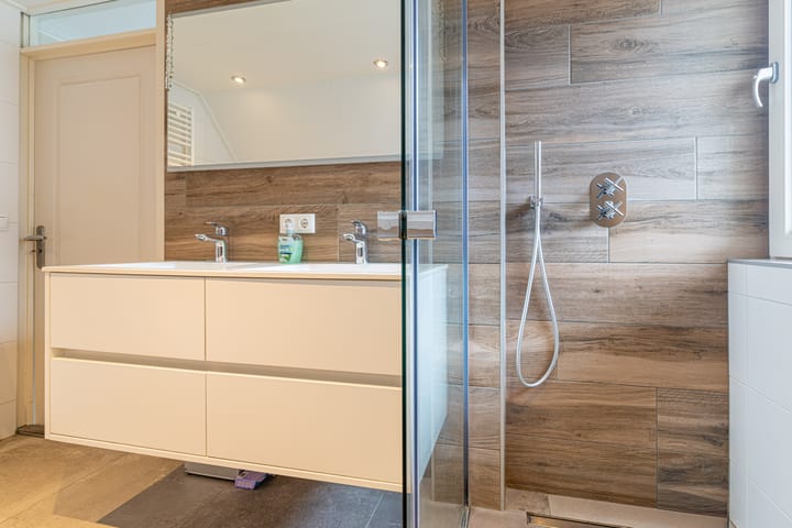 Photo 41 of De Schans 48