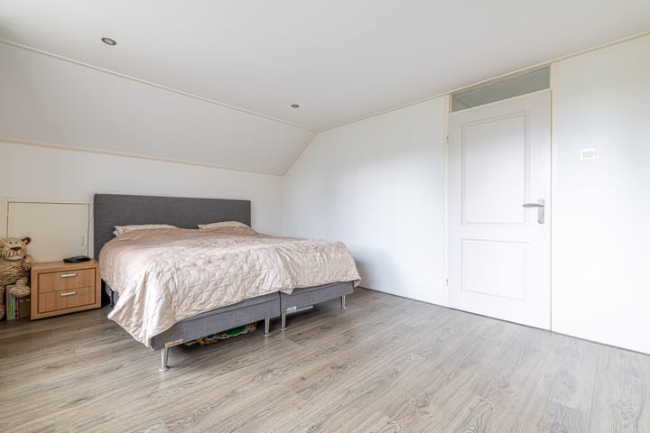 Photo 43 of De Schans 48