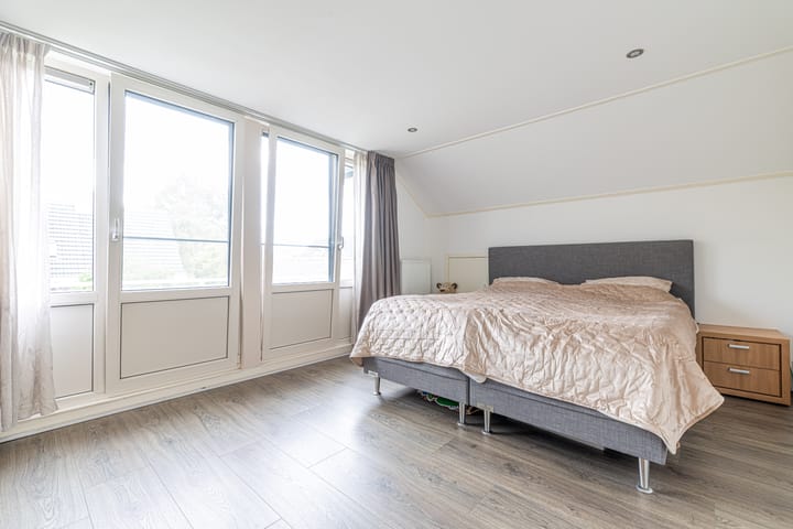 Photo 42 of De Schans 48