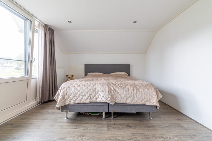 Photo 44 of De Schans 48