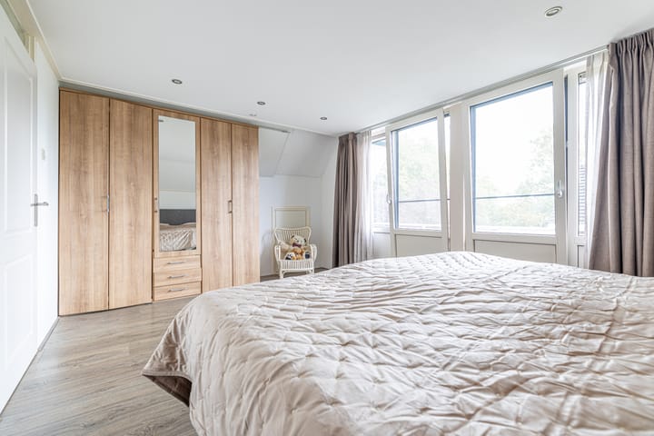 Photo 45 of De Schans 48