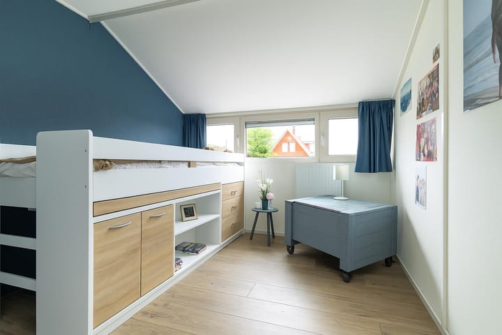 Photo 46 of De Schans 48