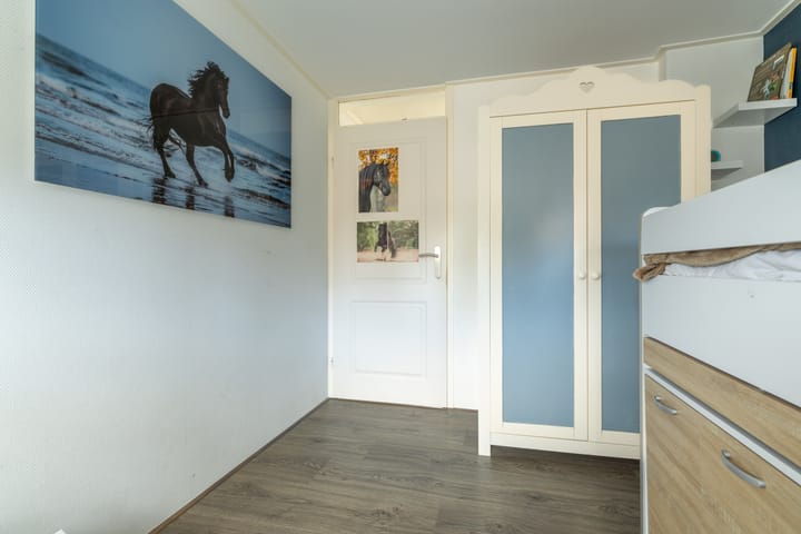 Photo 47 of De Schans 48