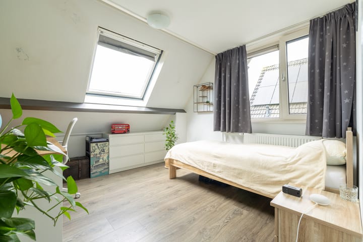 Photo 48 of De Schans 48