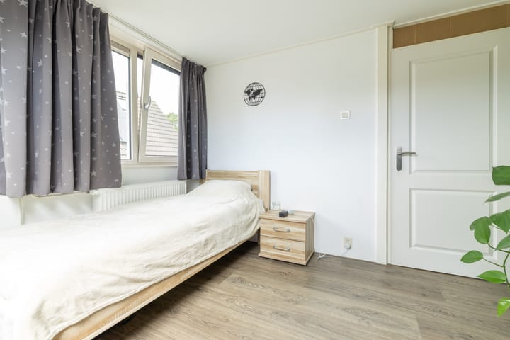 Photo 49 of De Schans 48