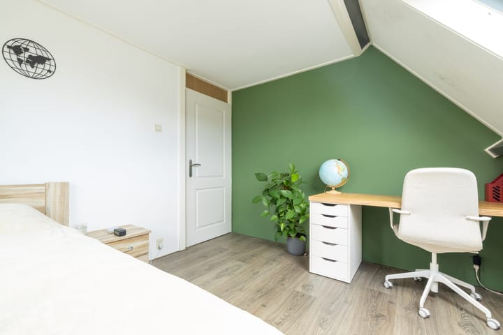 Photo 50 of De Schans 48