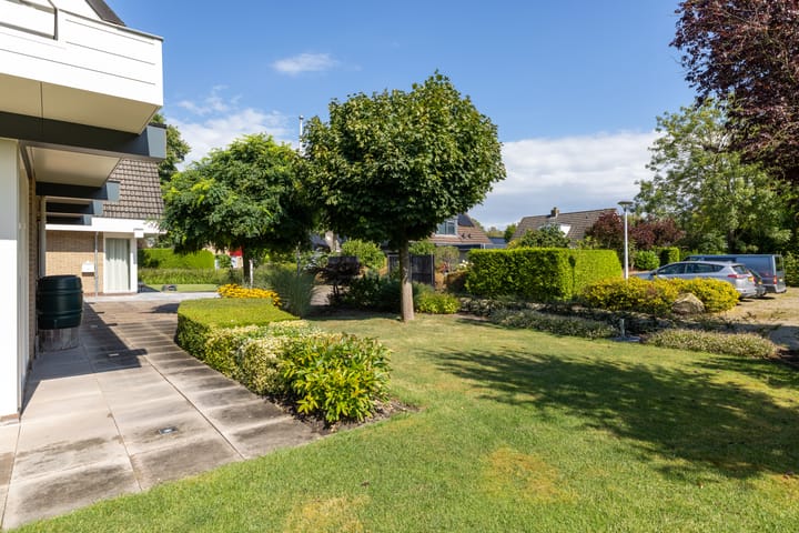 Photo 56 of De Schans 48