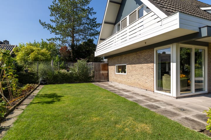 Photo 57 of De Schans 48