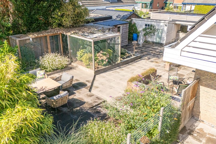 Photo 58 of De Schans 48