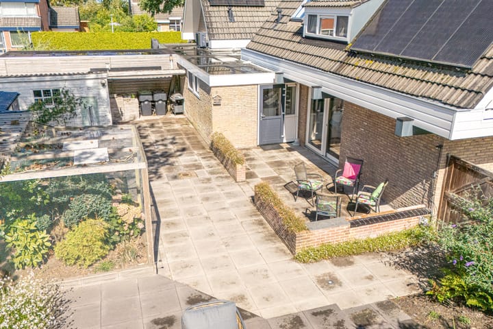 Photo 59 of De Schans 48