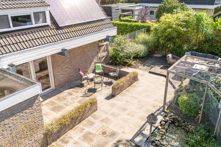 Photo 60 of De Schans 48