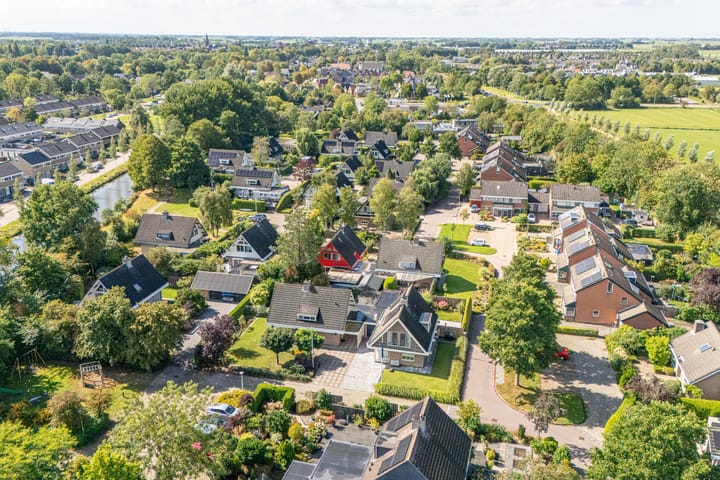 Photo 61 of De Schans 48