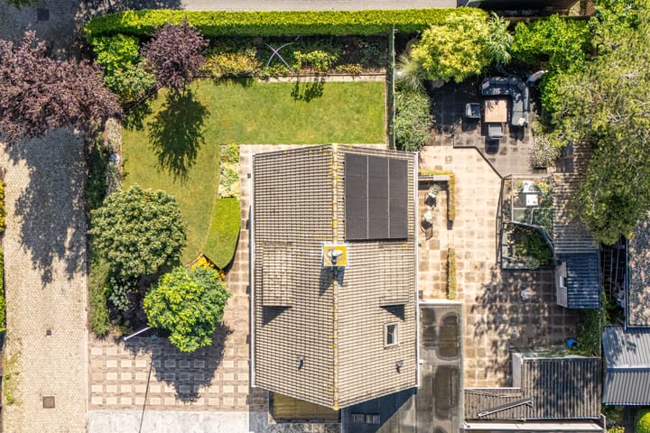 Photo 62 of De Schans 48