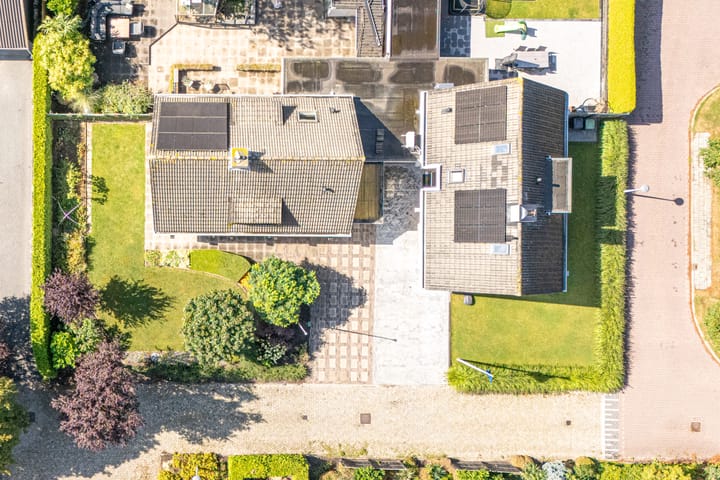 Photo 63 of De Schans 48