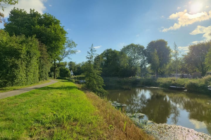 Photo 64 of De Schans 48