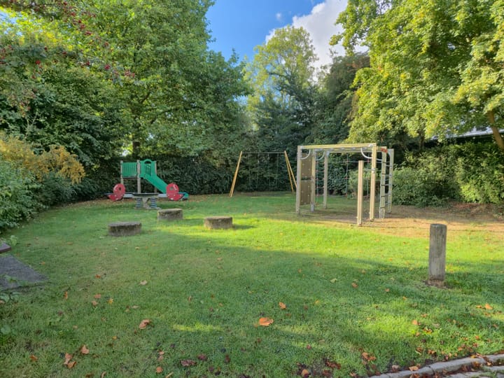 Photo 65 of De Schans 48