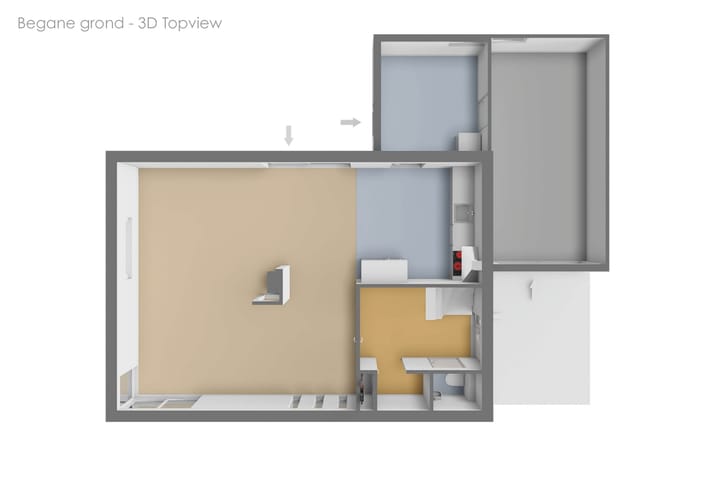 Photo 67 of De Schans 48