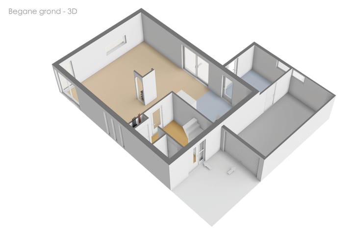 Photo 69 of De Schans 48