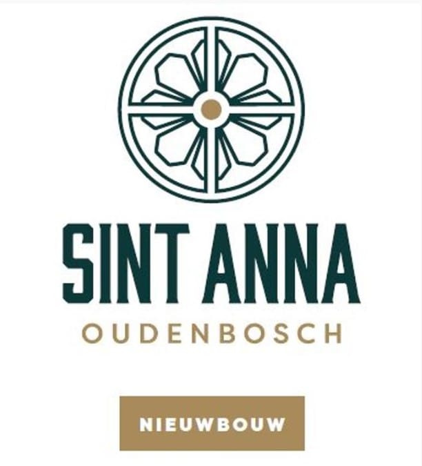 Foto 4 van Doelpad 4