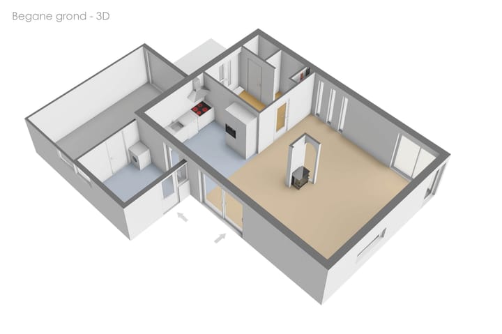 Photo 71 of De Schans 48