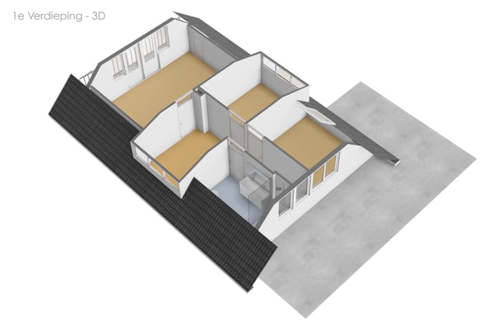 Photo 76 of De Schans 48