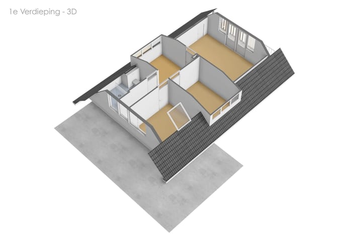 Photo 77 of De Schans 48