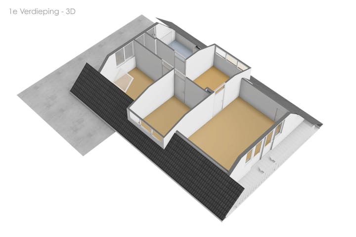 Photo 78 of De Schans 48