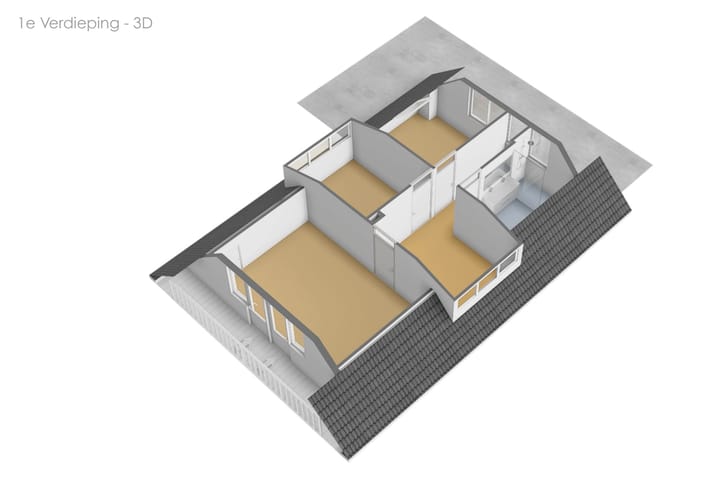 Photo 79 of De Schans 48